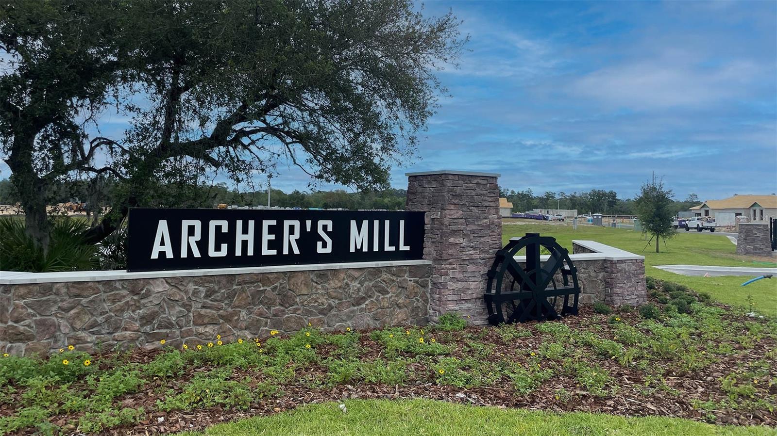 3221 ARCH AVE, ORMOND BEACH, FL, 32174