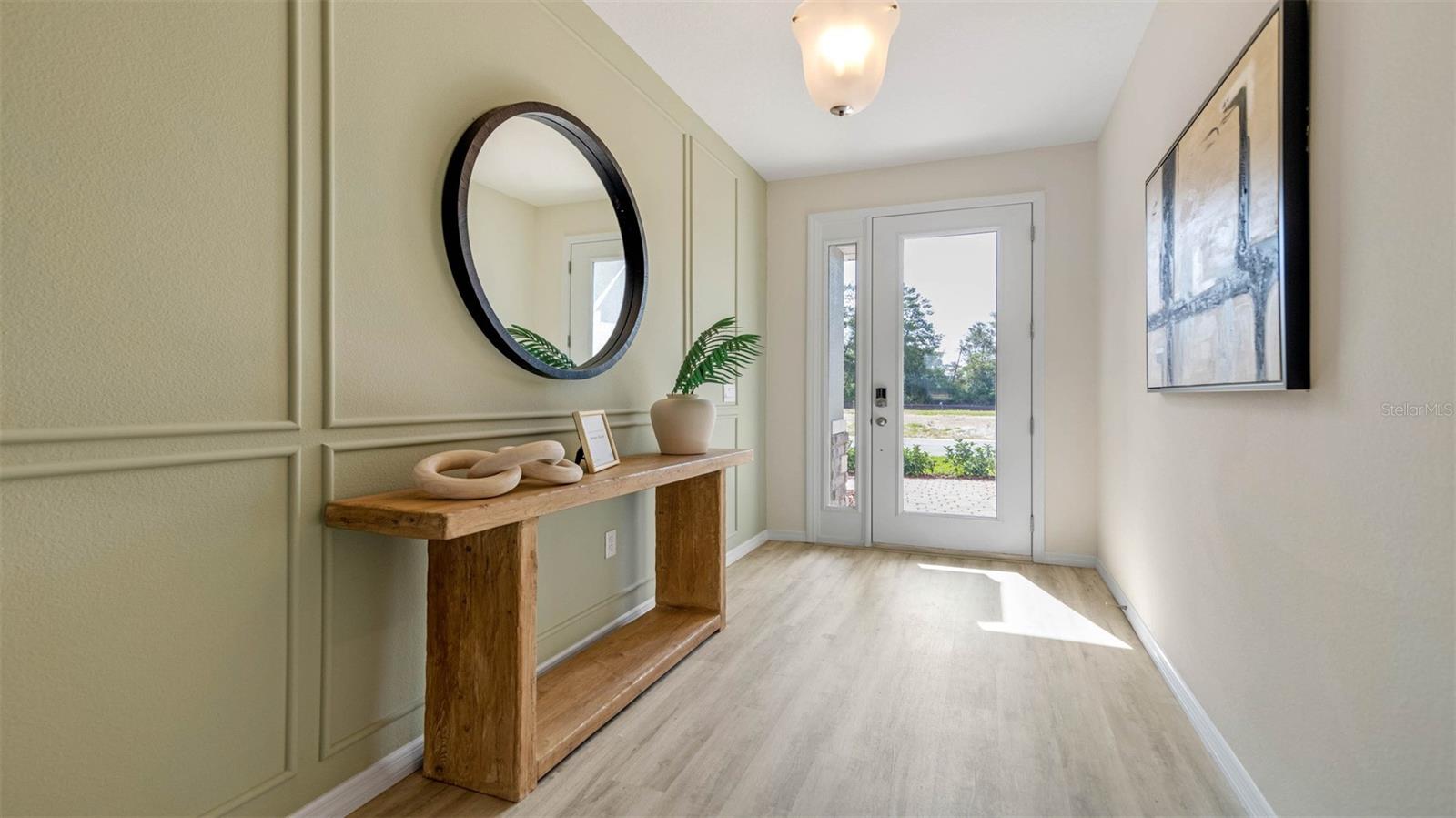 3221 ARCH AVE, ORMOND BEACH, FL, 32174