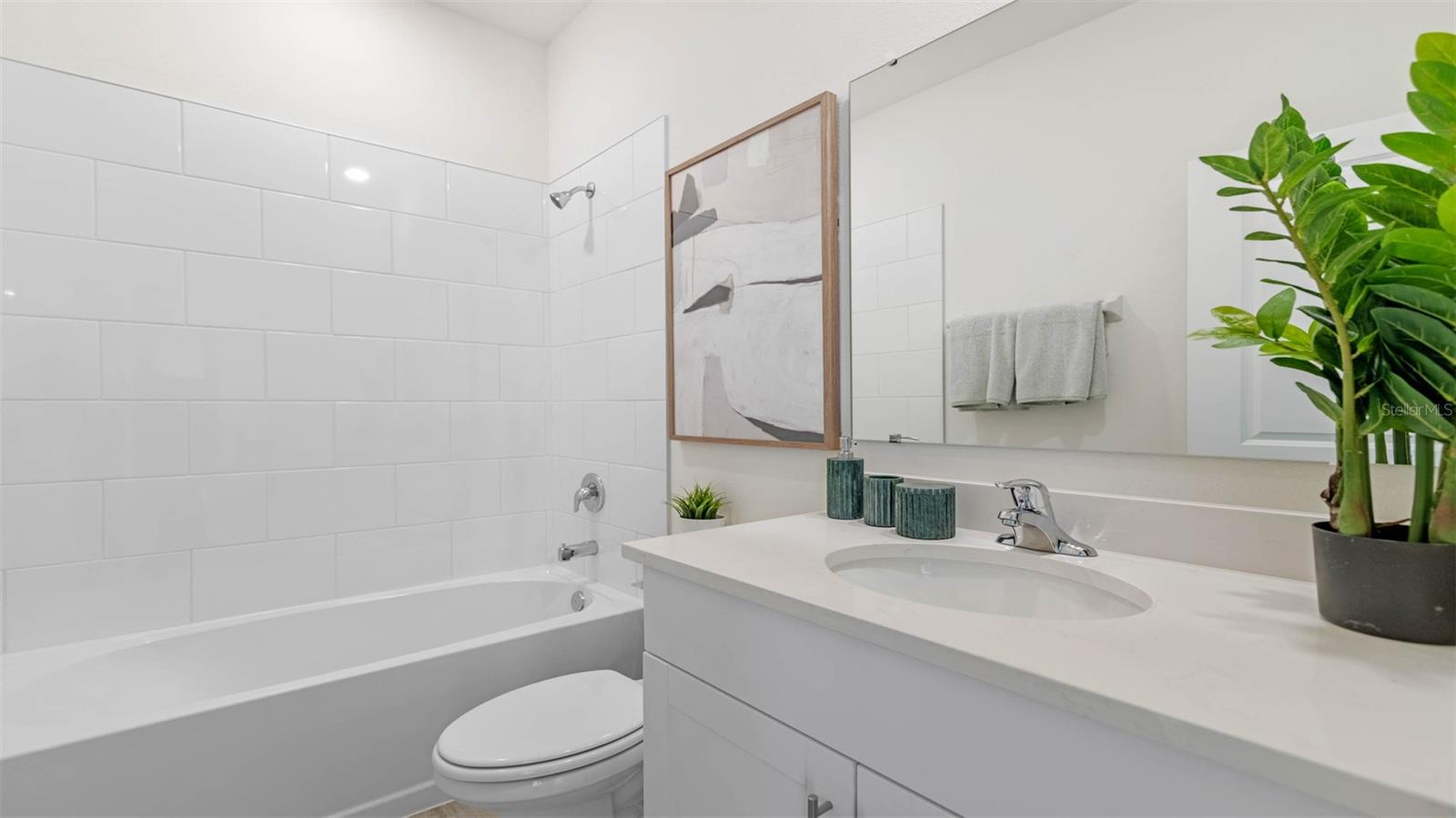 3221 ARCH AVE, ORMOND BEACH, FL, 32174