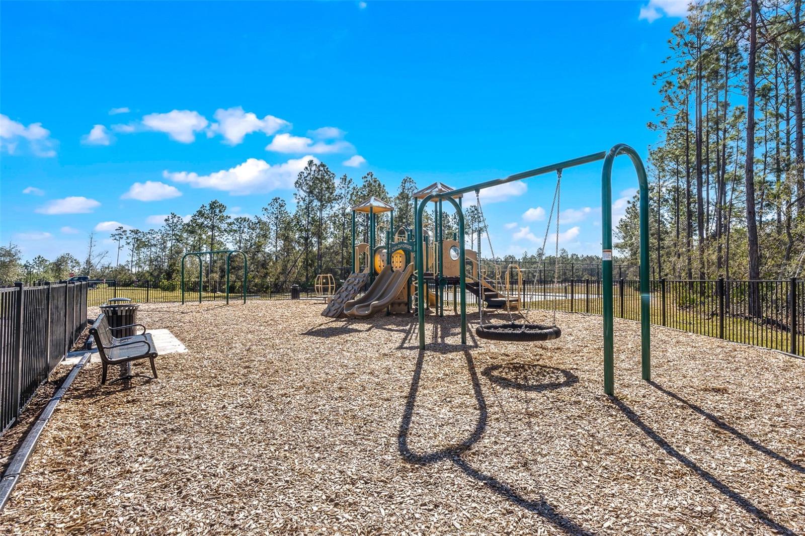 3221 ARCH AVE, ORMOND BEACH, FL, 32174