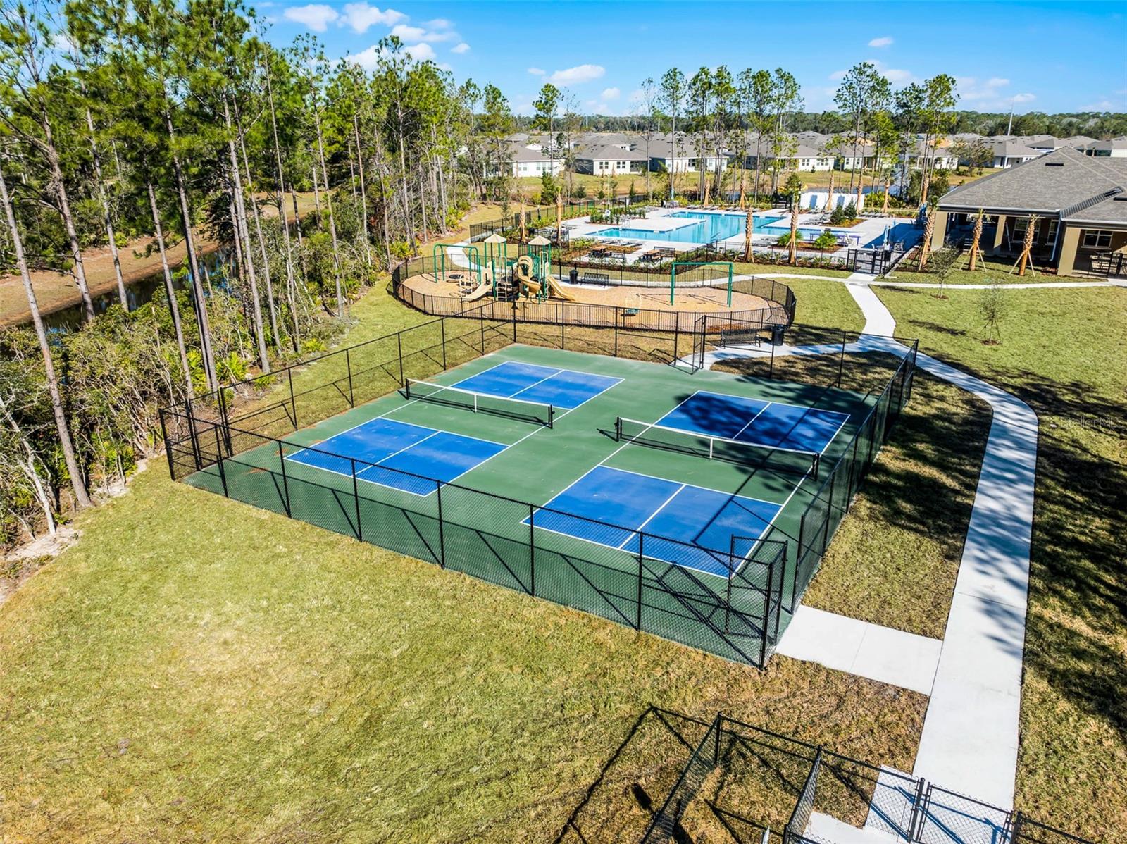 3221 ARCH AVE, ORMOND BEACH, FL, 32174