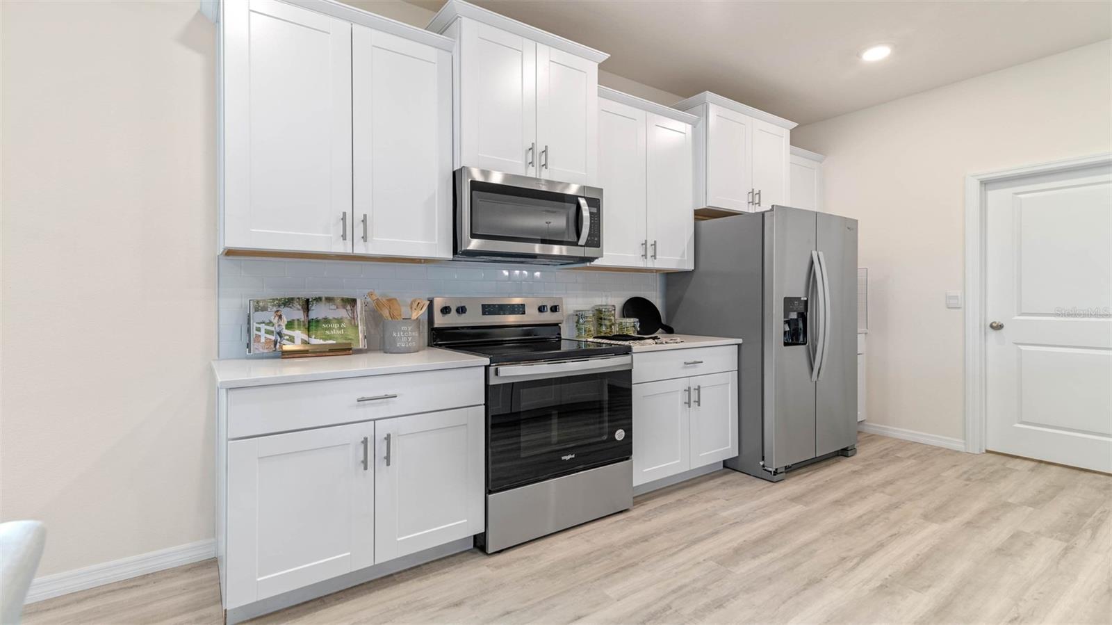 3221 ARCH AVE, ORMOND BEACH, FL, 32174
