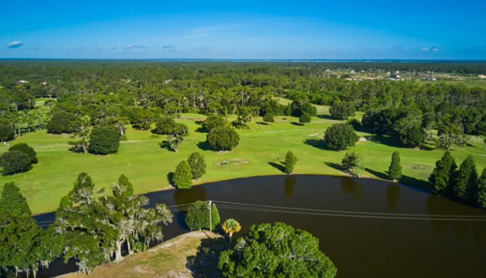 ALTHEA DR, INDIAN LAKE ESTATES, FL, 33855