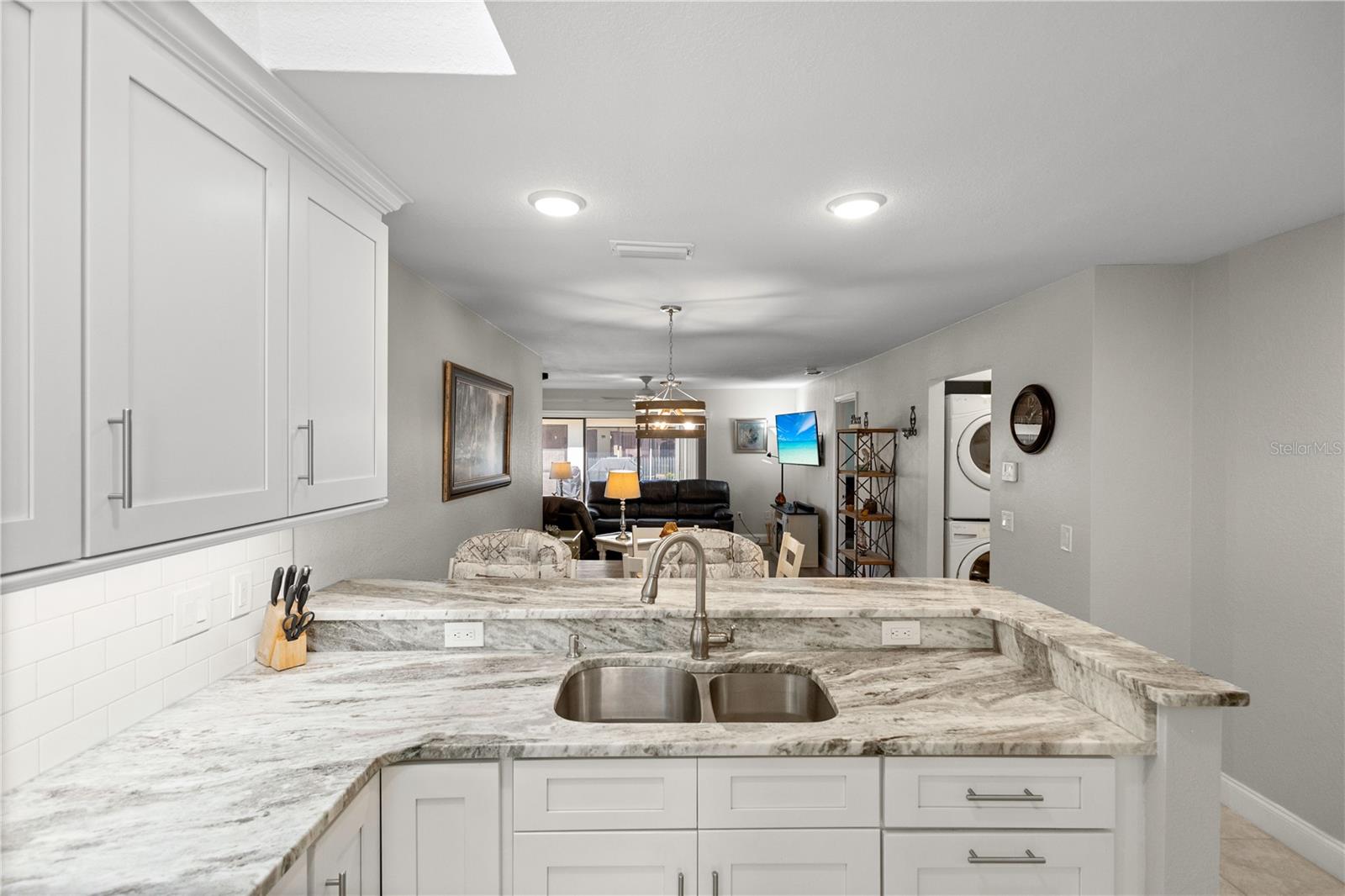 1415 SAN CRISTOBAL AVE #A4, PUNTA GORDA, FL, 33983