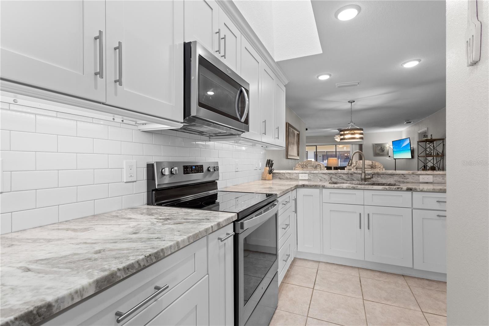 1415 SAN CRISTOBAL AVE #A4, PUNTA GORDA, FL, 33983