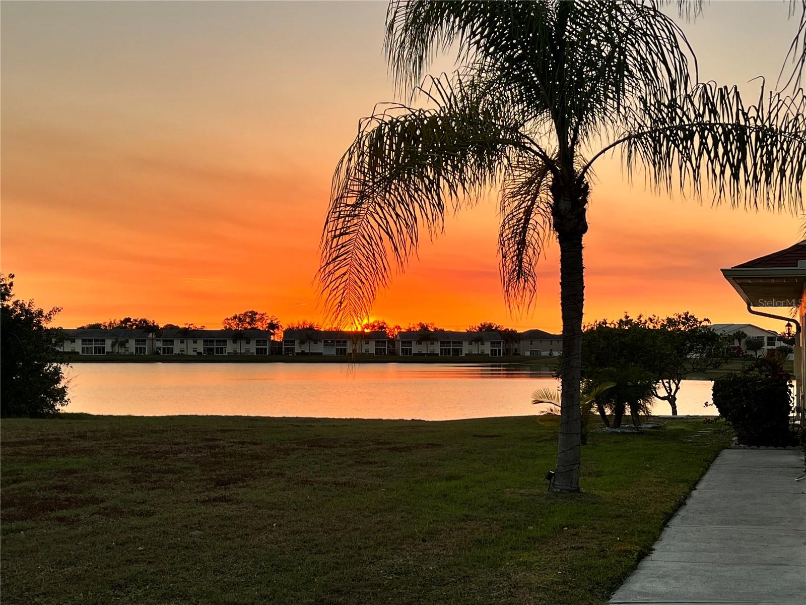 1415 SAN CRISTOBAL AVE #A4, PUNTA GORDA, FL, 33983