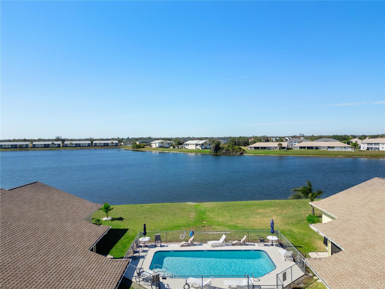 1415 SAN CRISTOBAL AVE #A4, PUNTA GORDA, FL, 33983