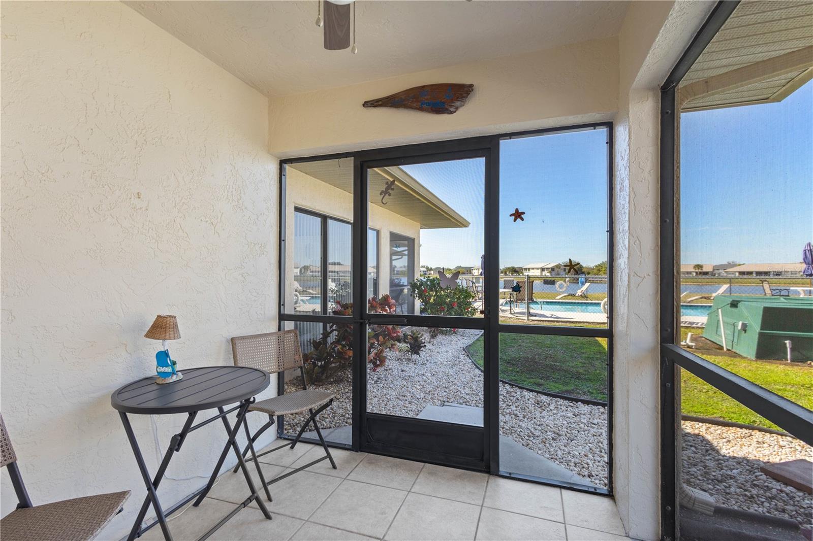 1415 SAN CRISTOBAL AVE #A4, PUNTA GORDA, FL, 33983