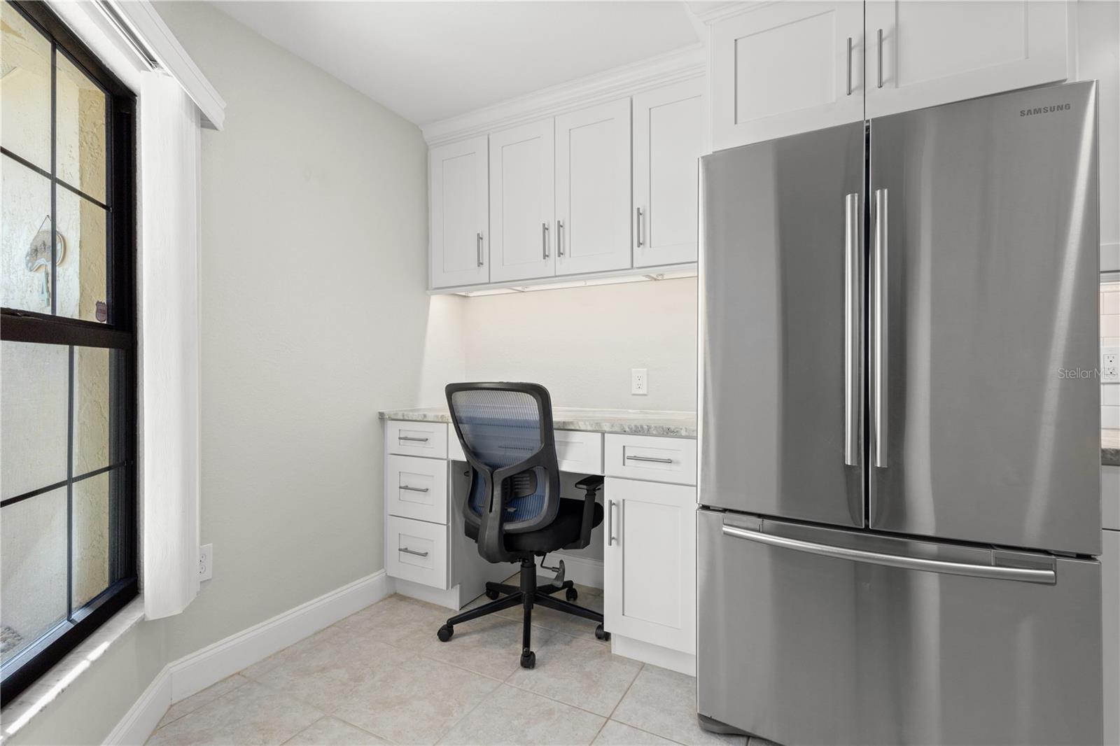 1415 SAN CRISTOBAL AVE #A4, PUNTA GORDA, FL, 33983