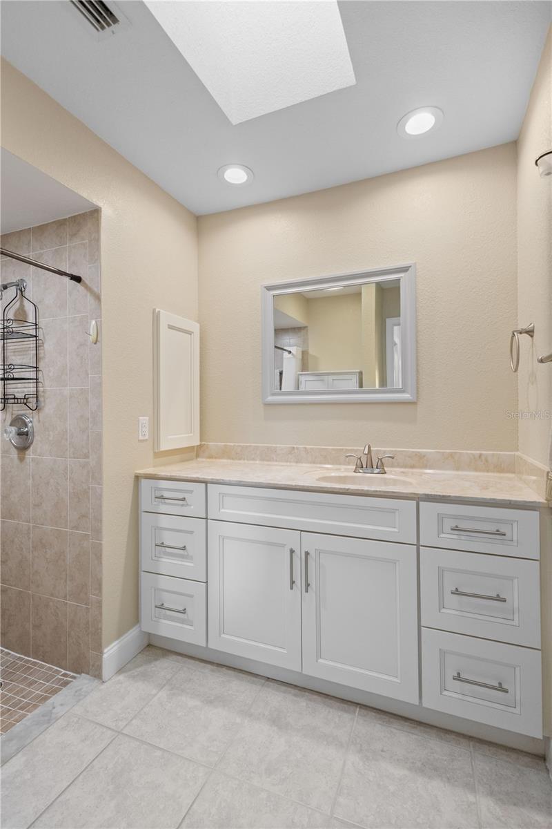 1415 SAN CRISTOBAL AVE #A4, PUNTA GORDA, FL, 33983