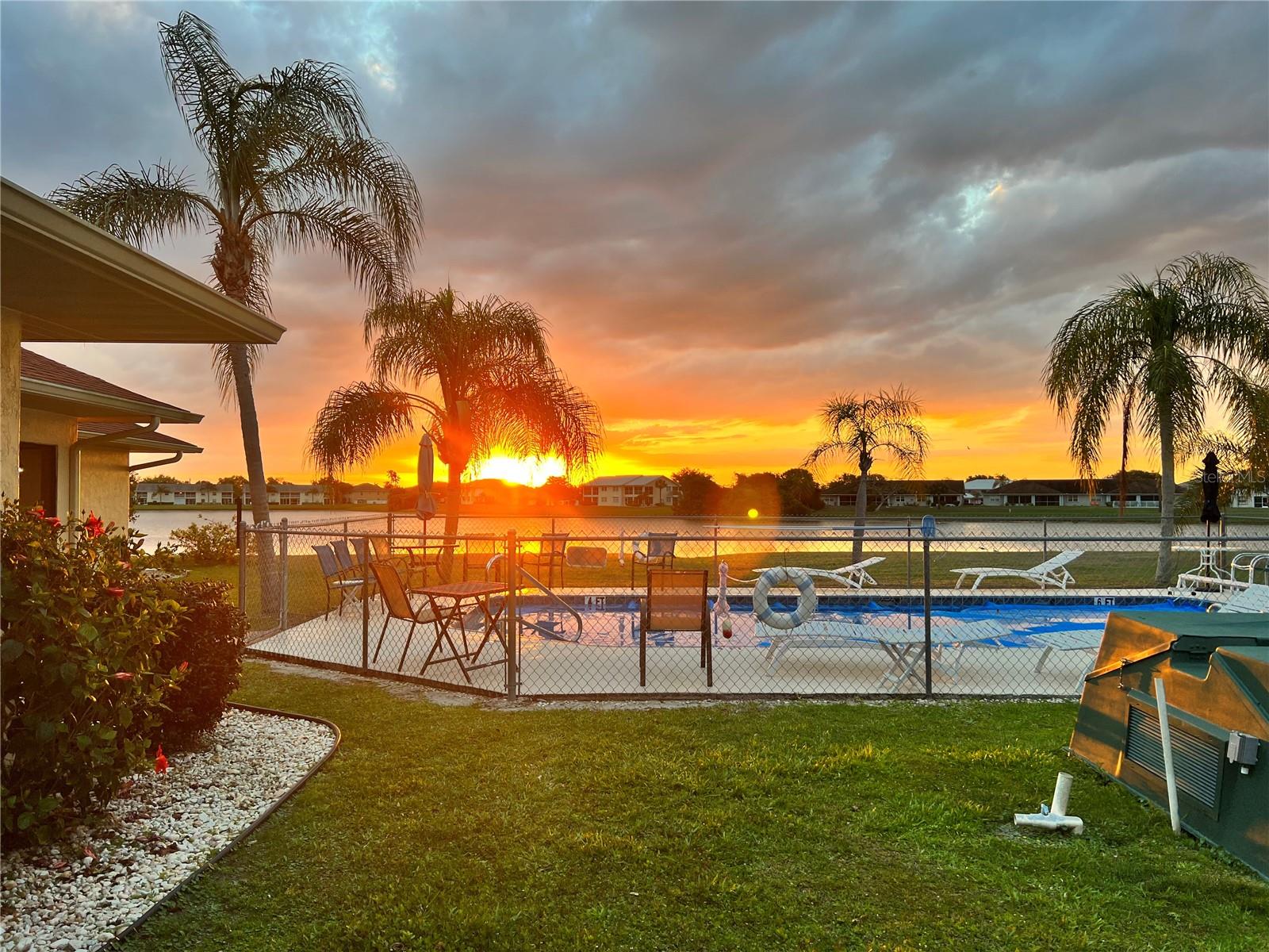 1415 SAN CRISTOBAL AVE #A4, PUNTA GORDA, FL, 33983