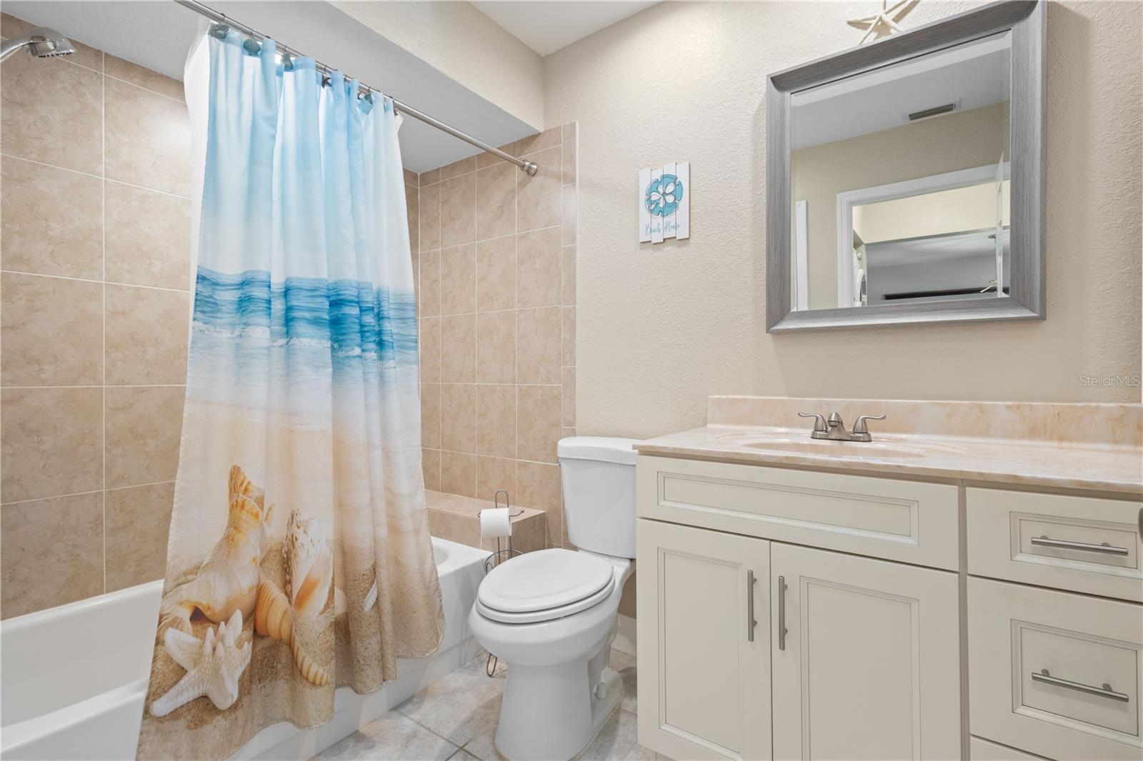 1415 SAN CRISTOBAL AVE #A4, PUNTA GORDA, FL, 33983