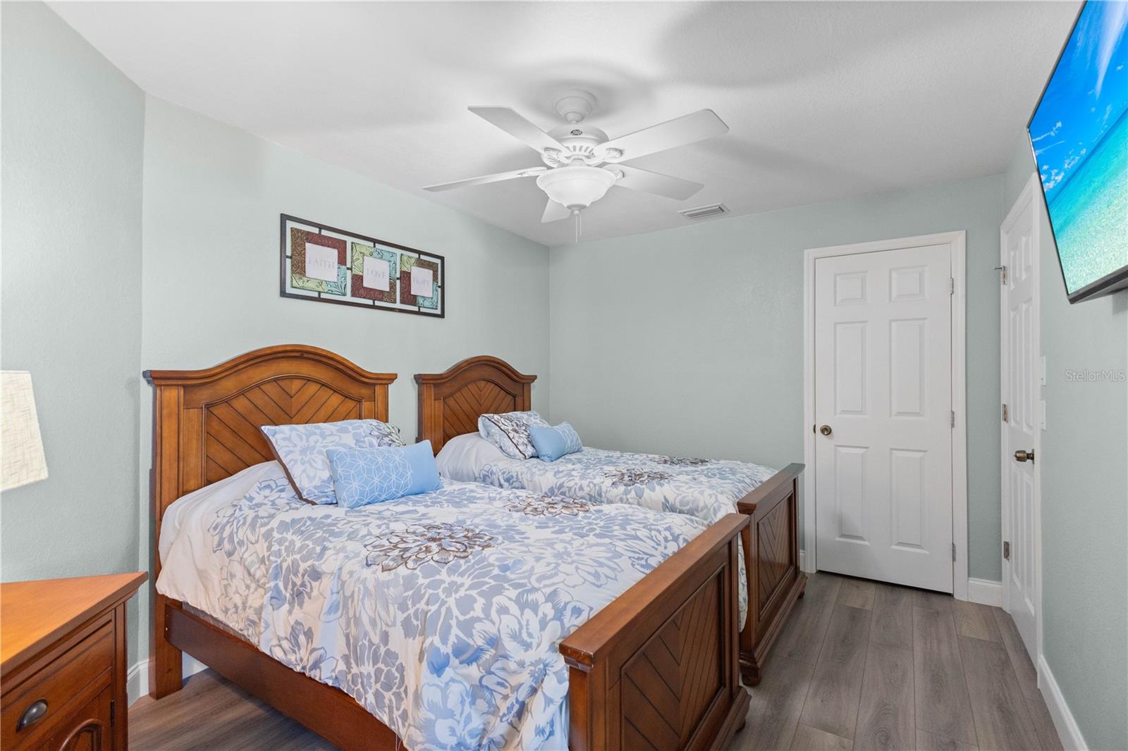 1415 SAN CRISTOBAL AVE #A4, PUNTA GORDA, FL, 33983