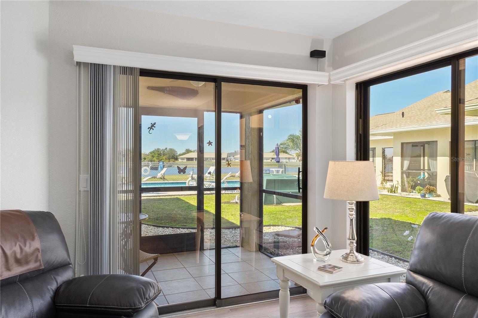 1415 SAN CRISTOBAL AVE #A4, PUNTA GORDA, FL, 33983