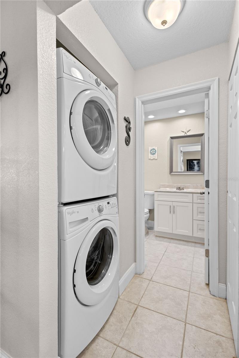 1415 SAN CRISTOBAL AVE #A4, PUNTA GORDA, FL, 33983