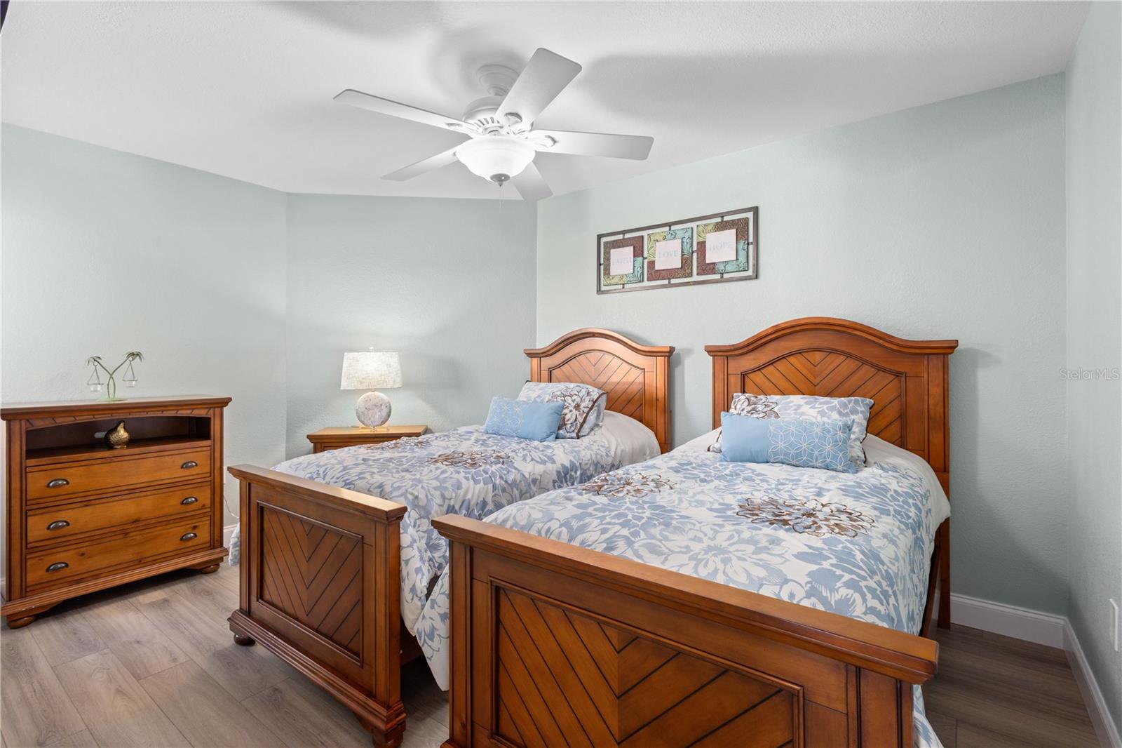 1415 SAN CRISTOBAL AVE #A4, PUNTA GORDA, FL, 33983