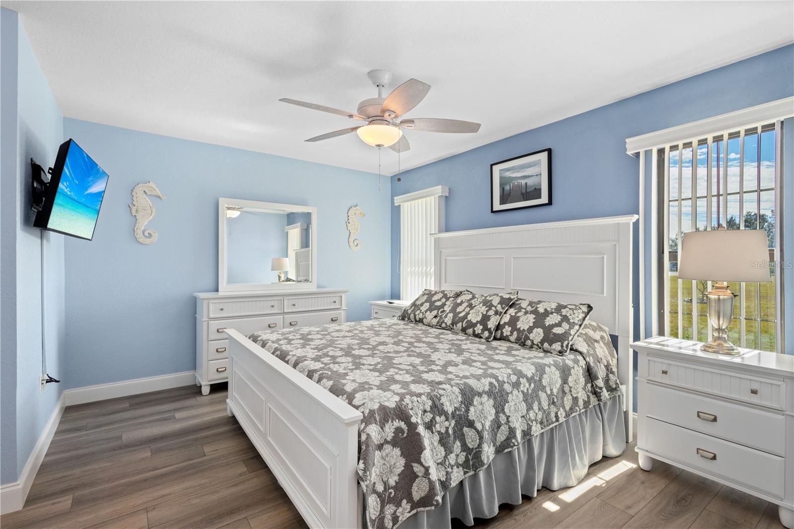 1415 SAN CRISTOBAL AVE #A4, PUNTA GORDA, FL, 33983