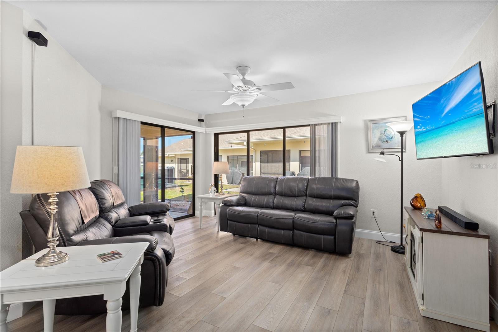 1415 SAN CRISTOBAL AVE #A4, PUNTA GORDA, FL, 33983