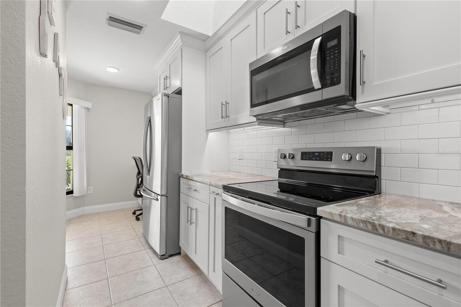 1415 SAN CRISTOBAL AVE #A4, PUNTA GORDA, FL, 33983