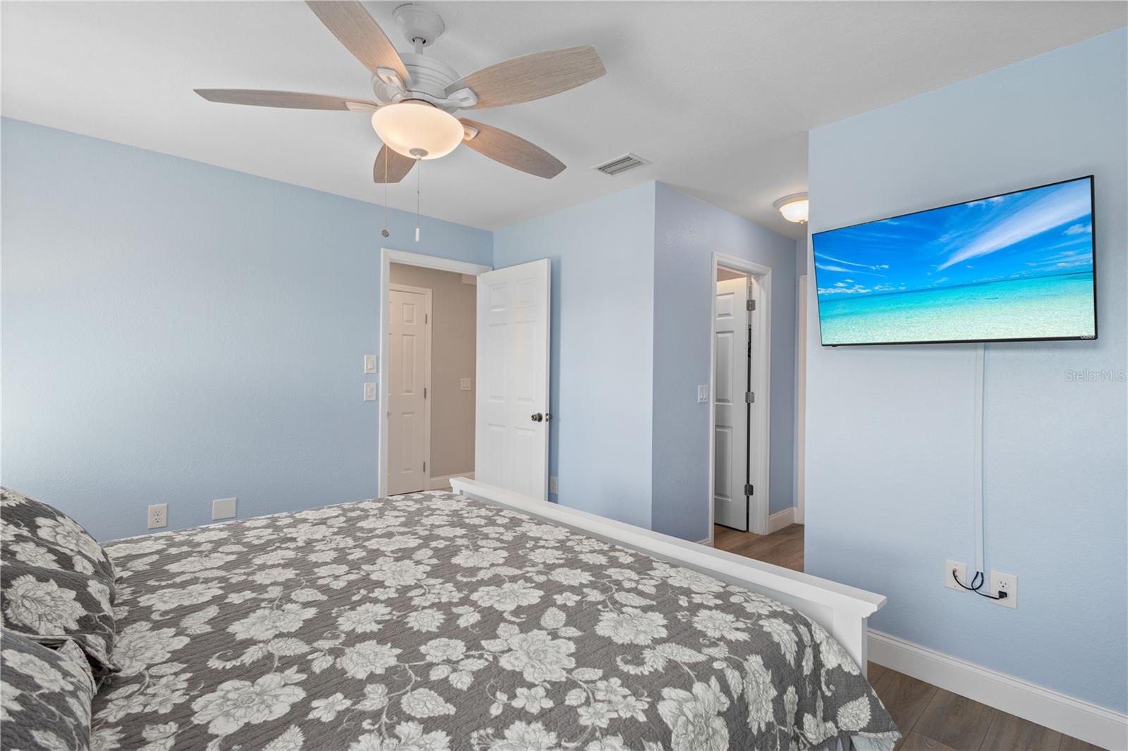 1415 SAN CRISTOBAL AVE #A4, PUNTA GORDA, FL, 33983