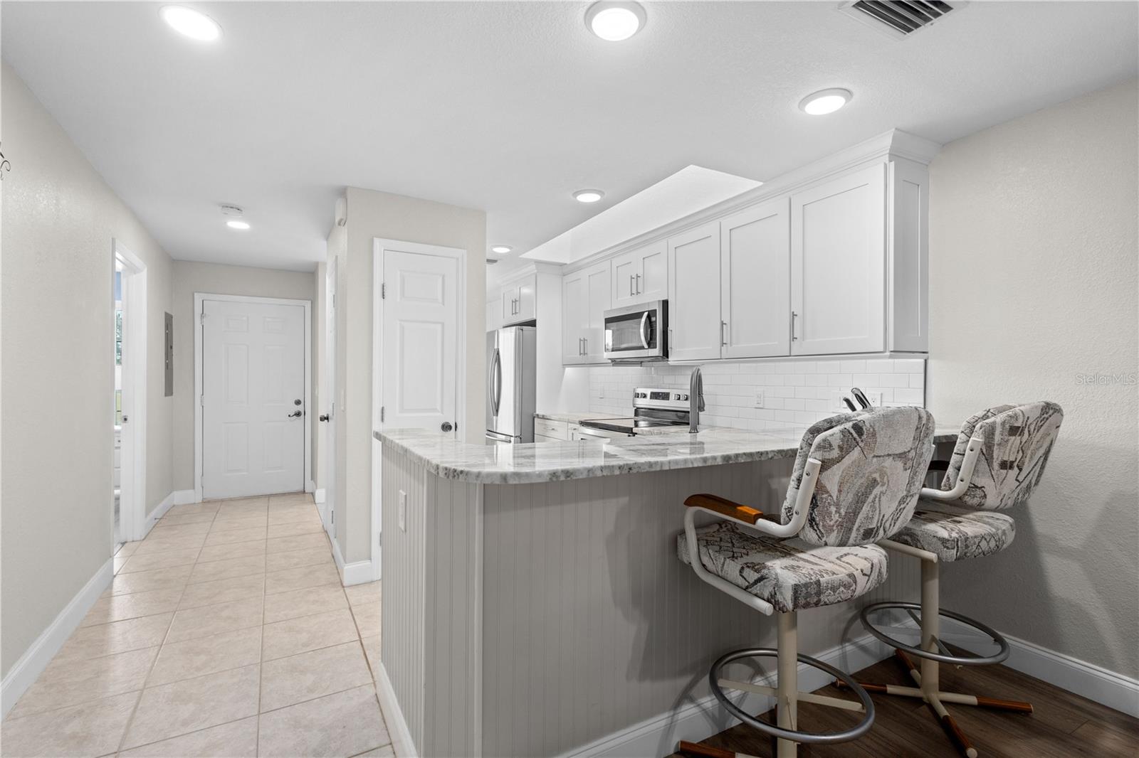 1415 SAN CRISTOBAL AVE #A4, PUNTA GORDA, FL, 33983