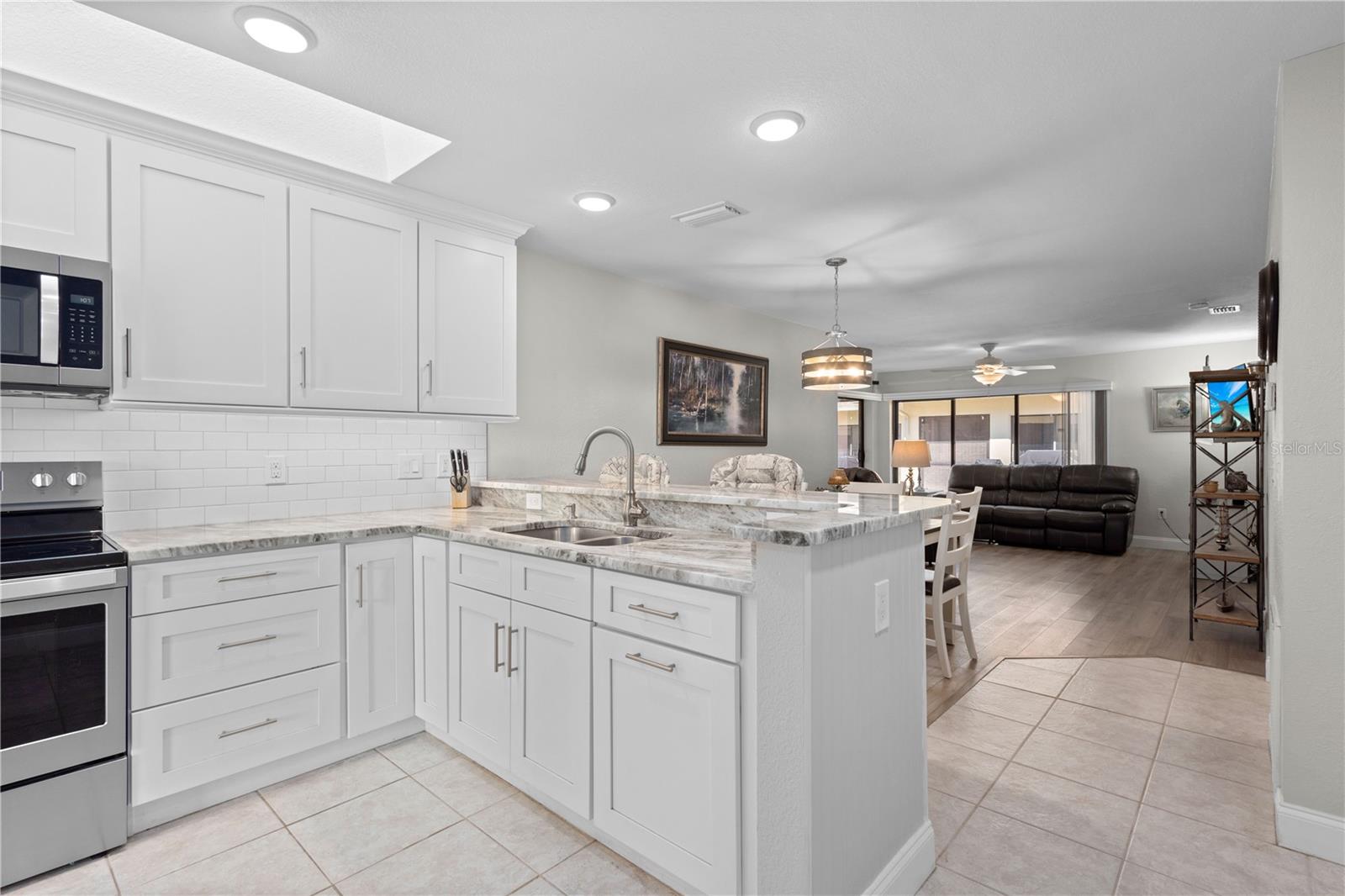 1415 SAN CRISTOBAL AVE #A4, PUNTA GORDA, FL, 33983