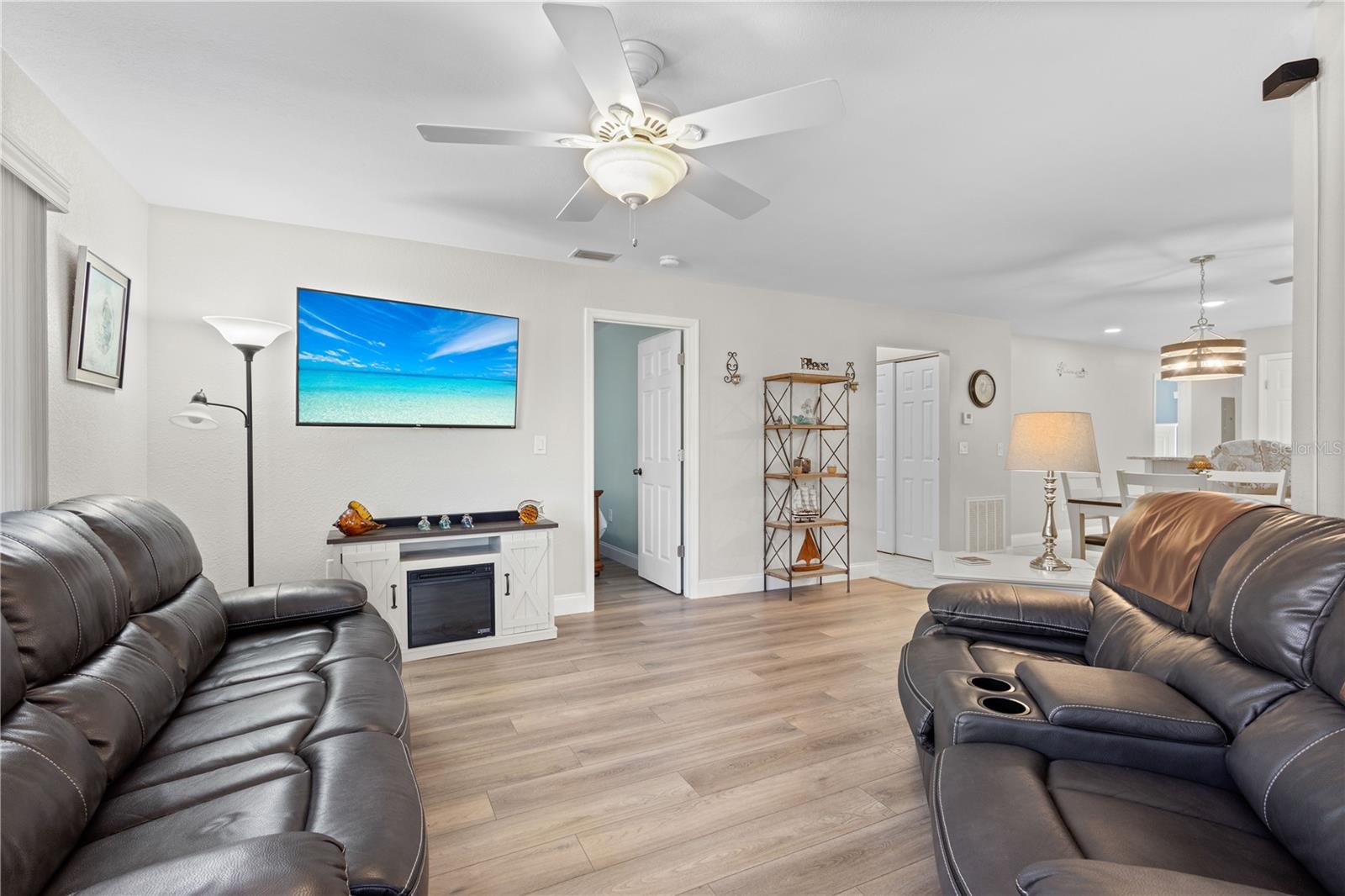 1415 SAN CRISTOBAL AVE #A4, PUNTA GORDA, FL, 33983