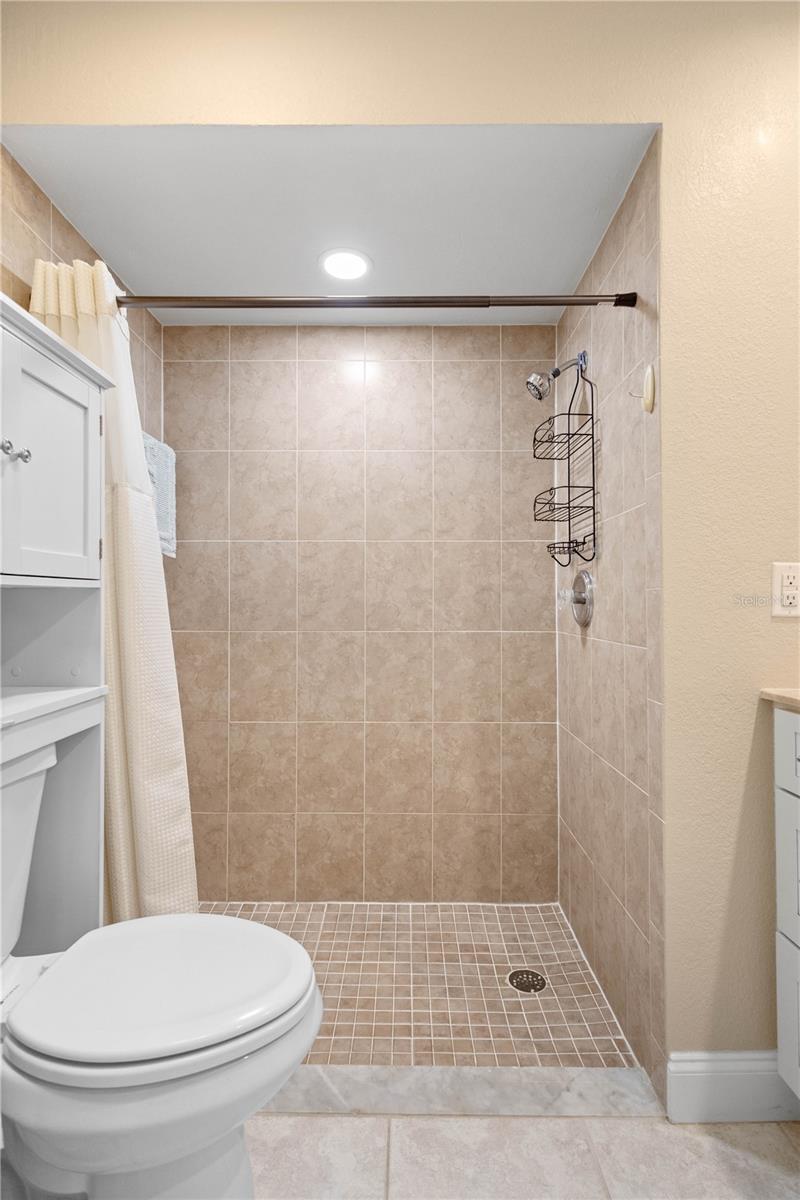 1415 SAN CRISTOBAL AVE #A4, PUNTA GORDA, FL, 33983