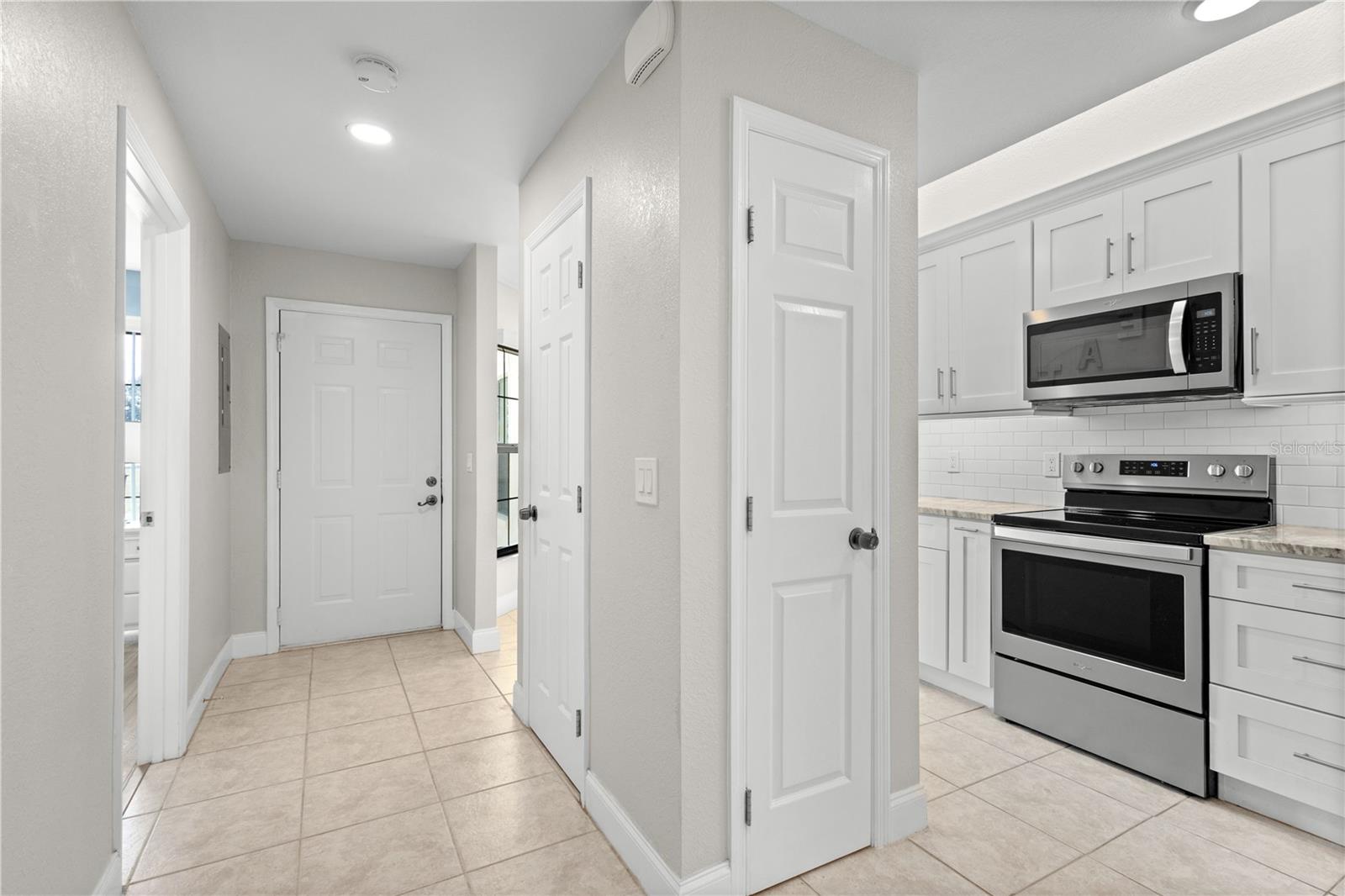 1415 SAN CRISTOBAL AVE #A4, PUNTA GORDA, FL, 33983