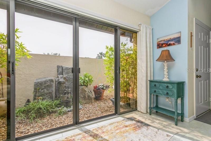 440 PALMETTO CT #3, VENICE, FL, 34285