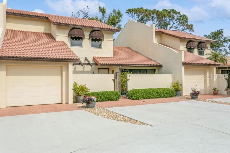 440 PALMETTO CT #3, VENICE, FL, 34285