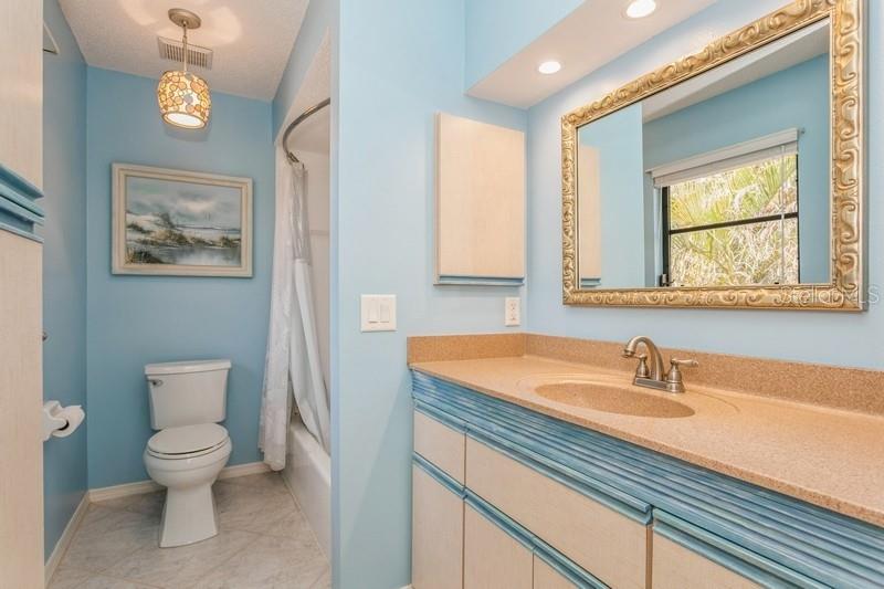 440 PALMETTO CT #3, VENICE, FL, 34285