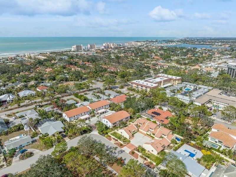 440 PALMETTO CT #3, VENICE, FL, 34285