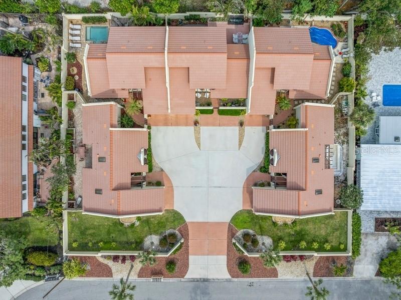440 PALMETTO CT #3, VENICE, FL, 34285