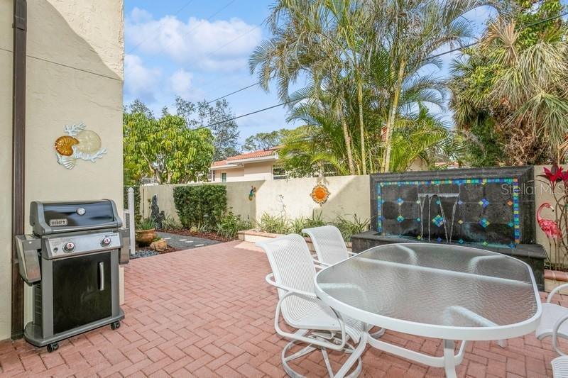 440 PALMETTO CT #3, VENICE, FL, 34285