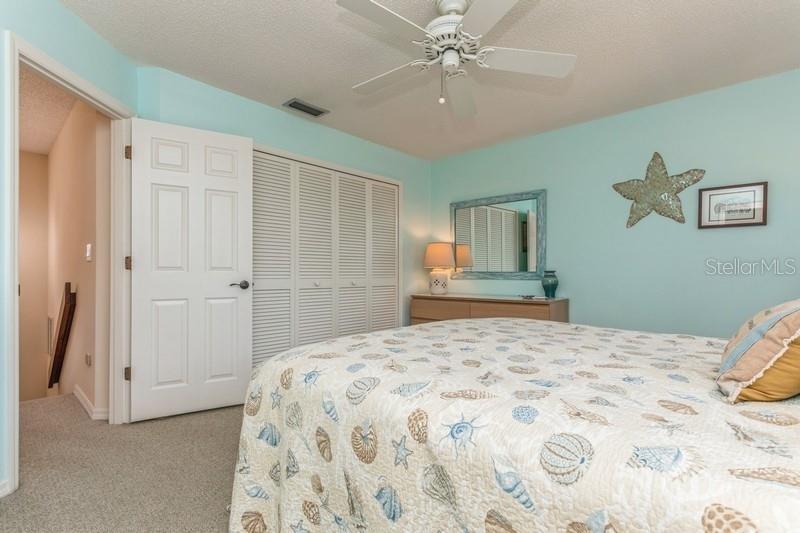 440 PALMETTO CT #3, VENICE, FL, 34285