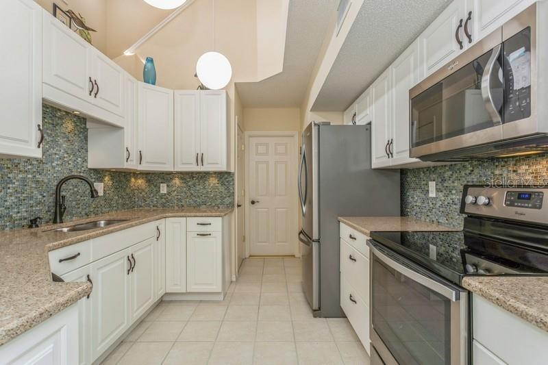 440 PALMETTO CT #3, VENICE, FL, 34285