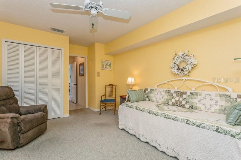 440 PALMETTO CT #3, VENICE, FL, 34285