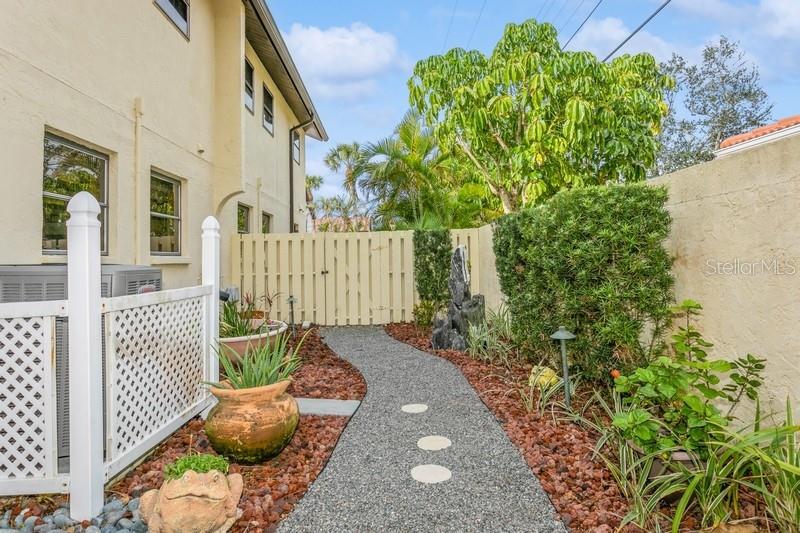 440 PALMETTO CT #3, VENICE, FL, 34285