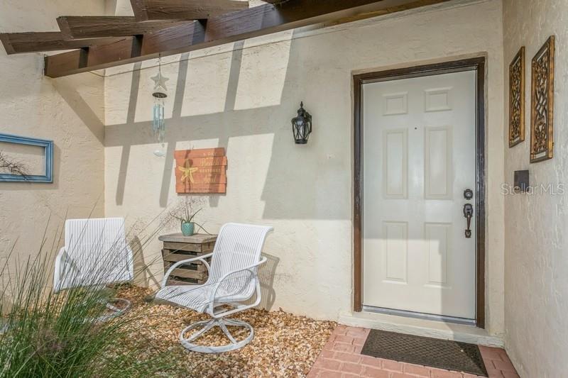 440 PALMETTO CT #3, VENICE, FL, 34285