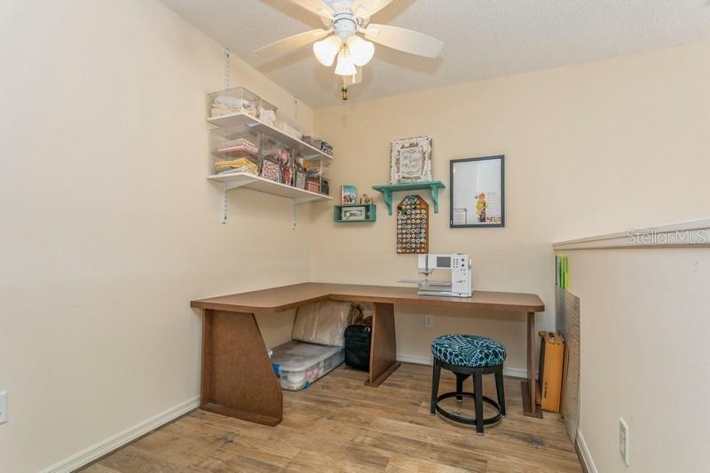 440 PALMETTO CT #3, VENICE, FL, 34285