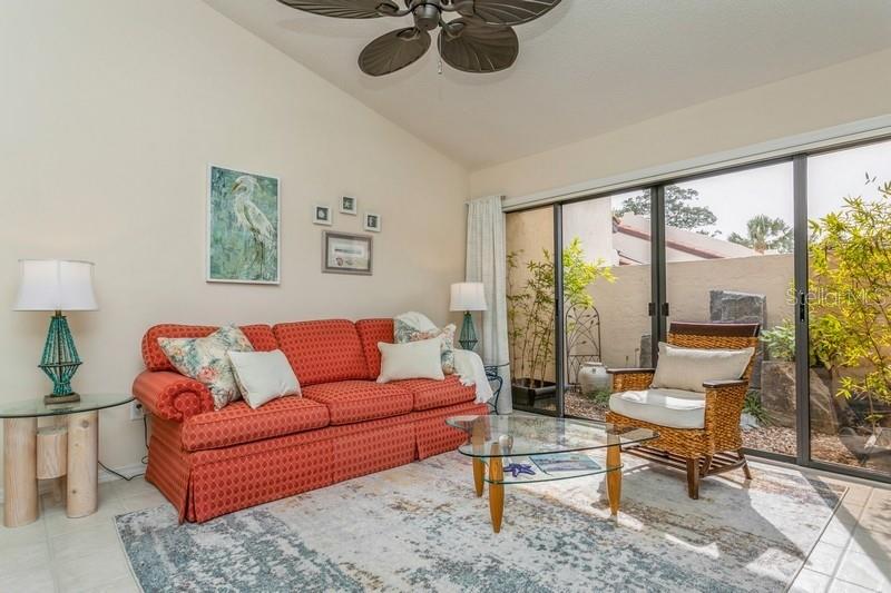440 PALMETTO CT #3, VENICE, FL, 34285
