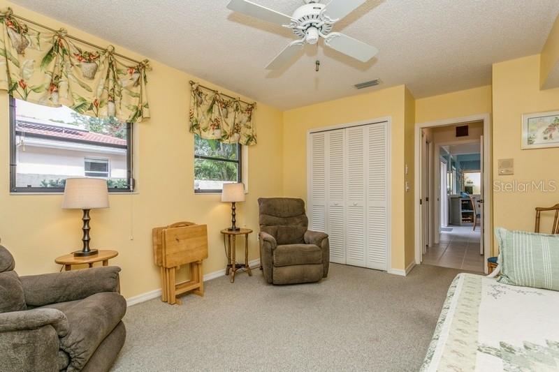 440 PALMETTO CT #3, VENICE, FL, 34285
