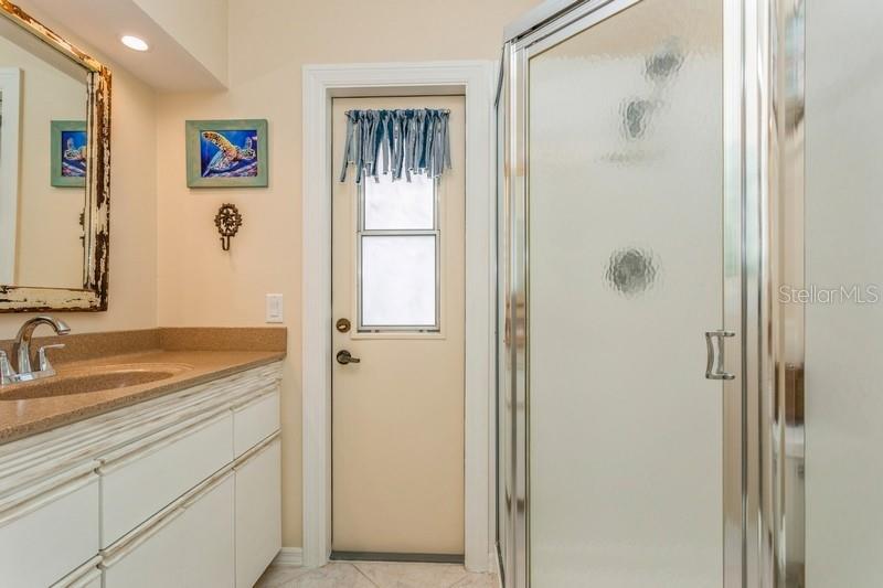 440 PALMETTO CT #3, VENICE, FL, 34285