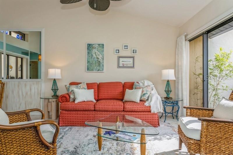 440 PALMETTO CT #3, VENICE, FL, 34285