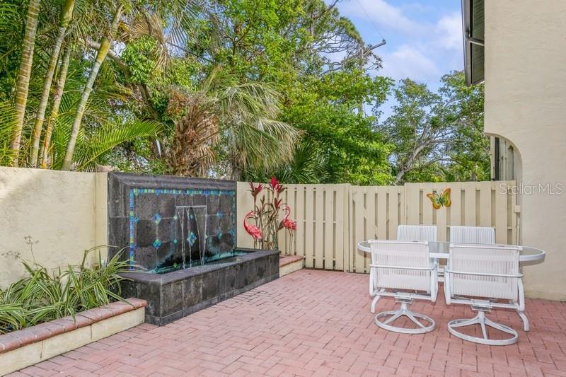 440 PALMETTO CT #3, VENICE, FL, 34285
