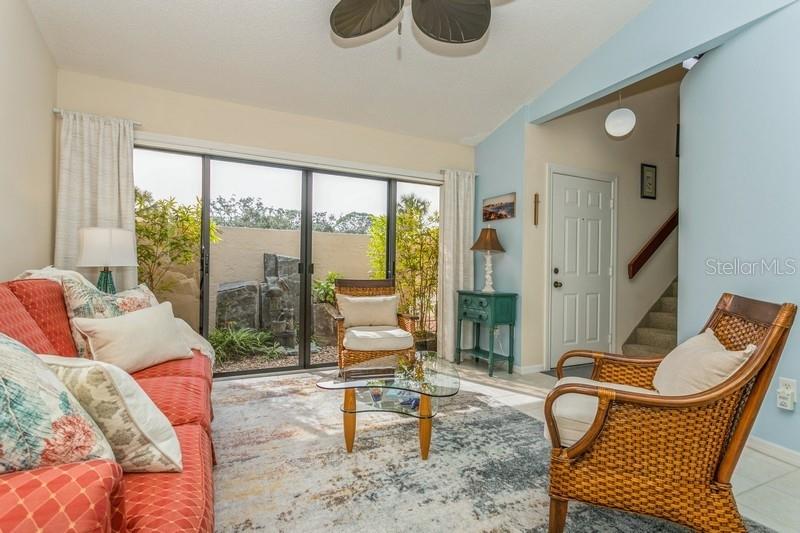 440 PALMETTO CT #3, VENICE, FL, 34285
