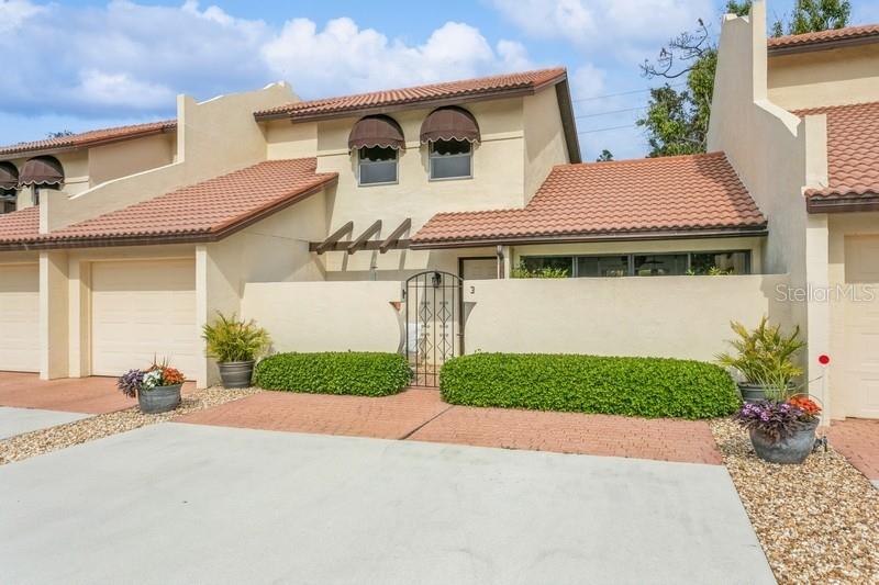440 PALMETTO CT #3, VENICE, FL, 34285