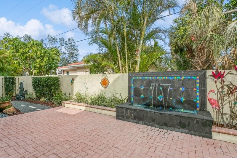 440 PALMETTO CT #3, VENICE, FL, 34285