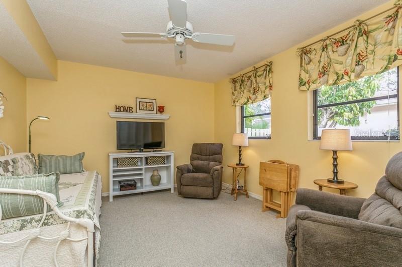 440 PALMETTO CT #3, VENICE, FL, 34285